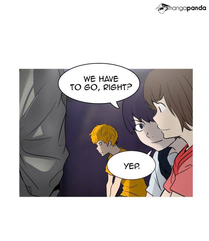 Tower of God Chapter 278 image 52